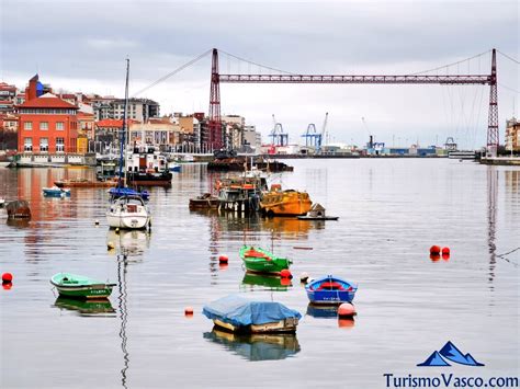 portugalete playa|LAS 15 MEJORES cosas qué ver en Portugalete (2024)